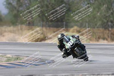 media/Oct-04-2025-CVMA (Sat) [[408bcdd6e4]]/Race 9-Supersport Middleweight/